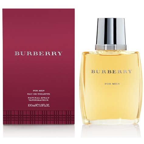 burberry classic 30 ml|burberry classic perfume discontinued.